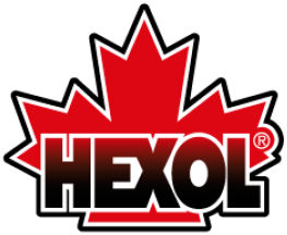 HEXOL