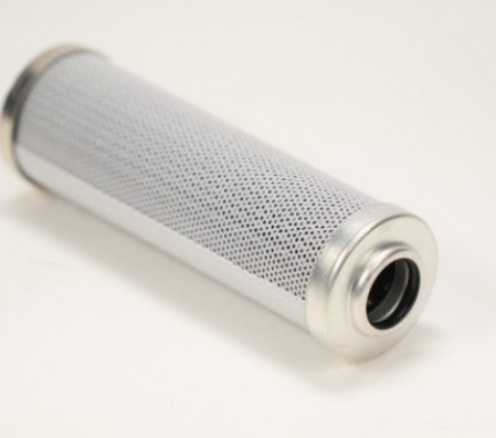 FILTREC DHD110G10B szűrő